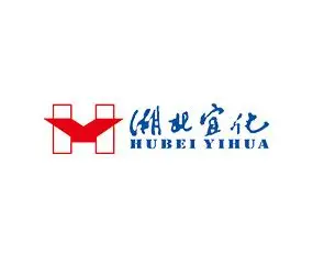 湖北宜化（000422）深度研究：磷化工、煤化工一体化与新疆宜化并表后的周期修复-A股档案