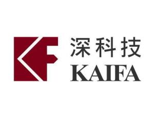 深科技（000021）深度研究：存储半导体封测、高端制造与中国电子体系-A股档案