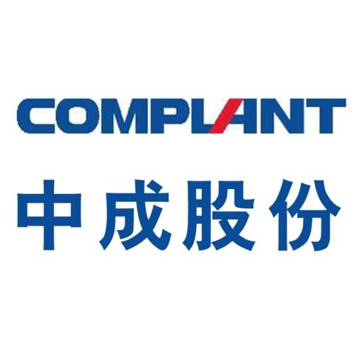 中成股份（000151）深度研究：国际工程修复、储能并表与央企出海风险-A股档案