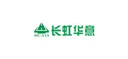 长虹华意（000404）深度研究：全球冰箱压缩机龙头、新能源车热管理与高分红-A股档案
