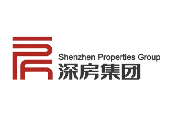 深深房A（000029）深度研究：深圳老牌地产平台、项目结转与土地储备约束-A股档案