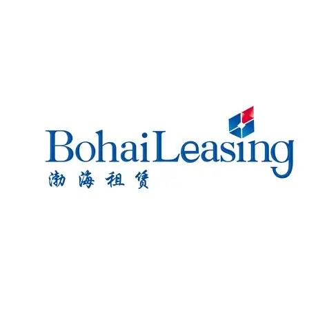渤海租赁（000415）深度研究：飞机租赁龙头、资产瘦身与航空周期修复-A股档案