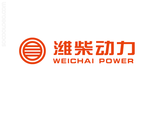 潍柴动力（000338）深度研究：重卡动力链、凯傲智慧物流、全球化与高分红-A股档案