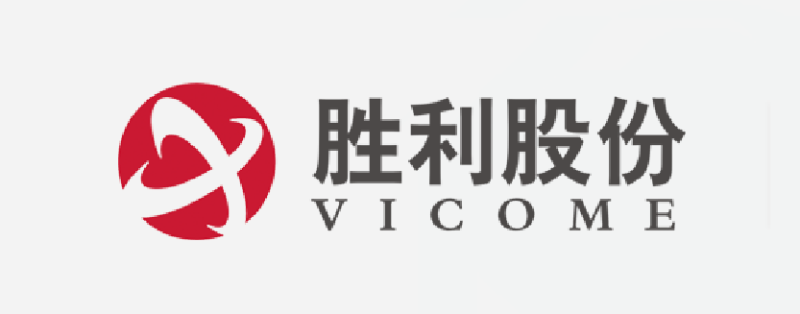 胜利股份（000407）深度研究：城燃运营、PE管道制造与中油燃气资产注入预期-A股档案