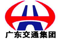 粤高速A（000429）深度研究：广东高速路产、稳定分红与改扩建周期-A股档案