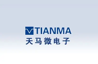 深天马A（000050）深度研究：中小尺寸显示、车载龙头与OLED产线爬坡-A股档案