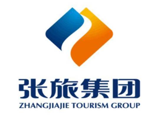 张家界（000430）深度研究：山水旅游第一股、重整摘帽与景区经营修复-A股档案