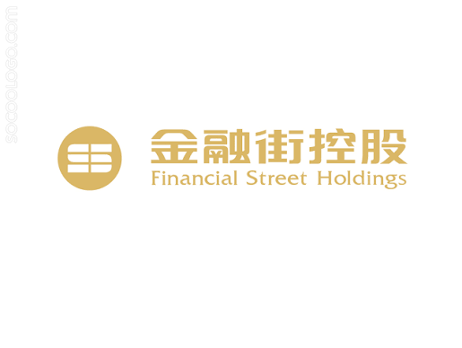 金融街（000402）深度研究：西城国资、商务地产运营、开发去化与债务修复-A股档案