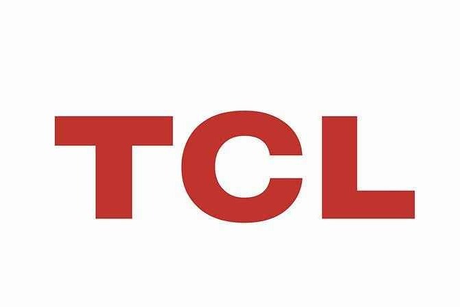 TCL科技（000100）深度研究：显示周期修复、光伏承压与重资产科技平台-A股档案
