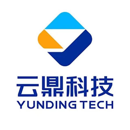 云鼎科技（000409）深度研究：山东能源数智化平台、AI大模型与智慧矿山-A股档案