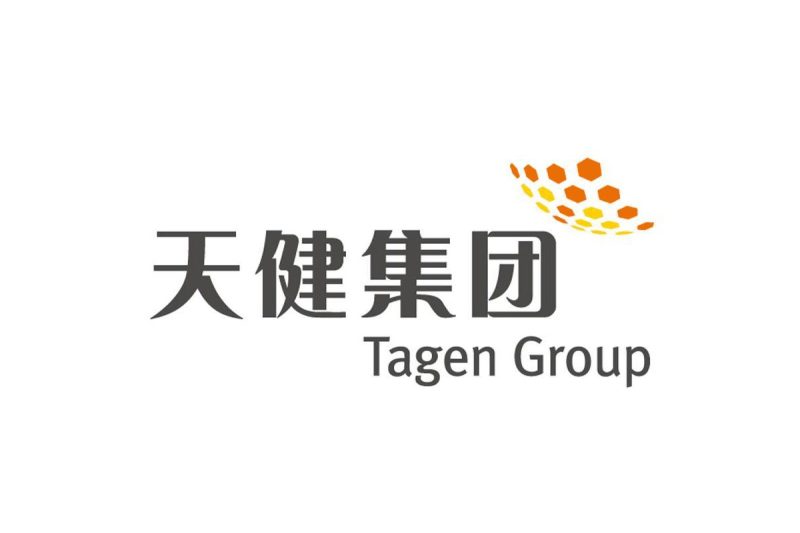天健集团（000090）深度研究：深圳国资建工平台、地产减值与城市更新转型-A股档案