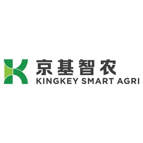 京基智农（000048）深度研究：猪周期、楼宇养殖与地产存量去化-A股档案