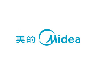 美的集团（000333）深度研究：全球家电龙头、ToB转型、机器人自动化与高分红回购-A股档案