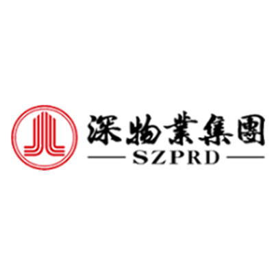 深物业A（000011）深度研究：深圳国资、物业管理与地产去化压力-A股档案