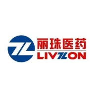 丽珠集团（000513）深度研究：百亿医药平台、微球创新、辅助生殖与国际化转型-A股档案
