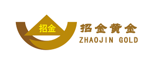 招金黄金（000506）深度研究：招金集团入主、瓦图科拉金矿与黄金周期再定价-A股档案