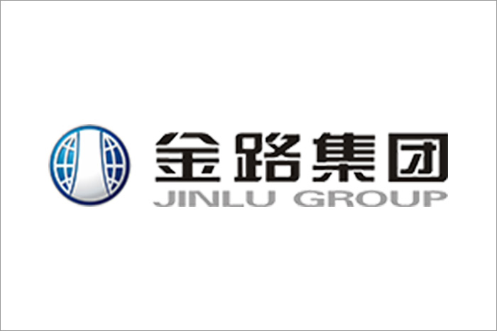 新金路（000510）深度研究：氯碱老牌企业、PVC周期底部与栗木矿业转型考验-A股档案