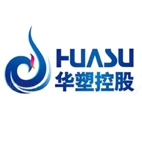 华塑控股（000509）深度研究：湖北国资电子显示终端平台、瓦斯治理与持续盈利考验-A股档案
